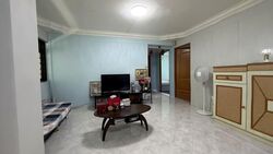 Blk 571 Hougang Street 51 (Hougang), HDB 4 Rooms #563729421